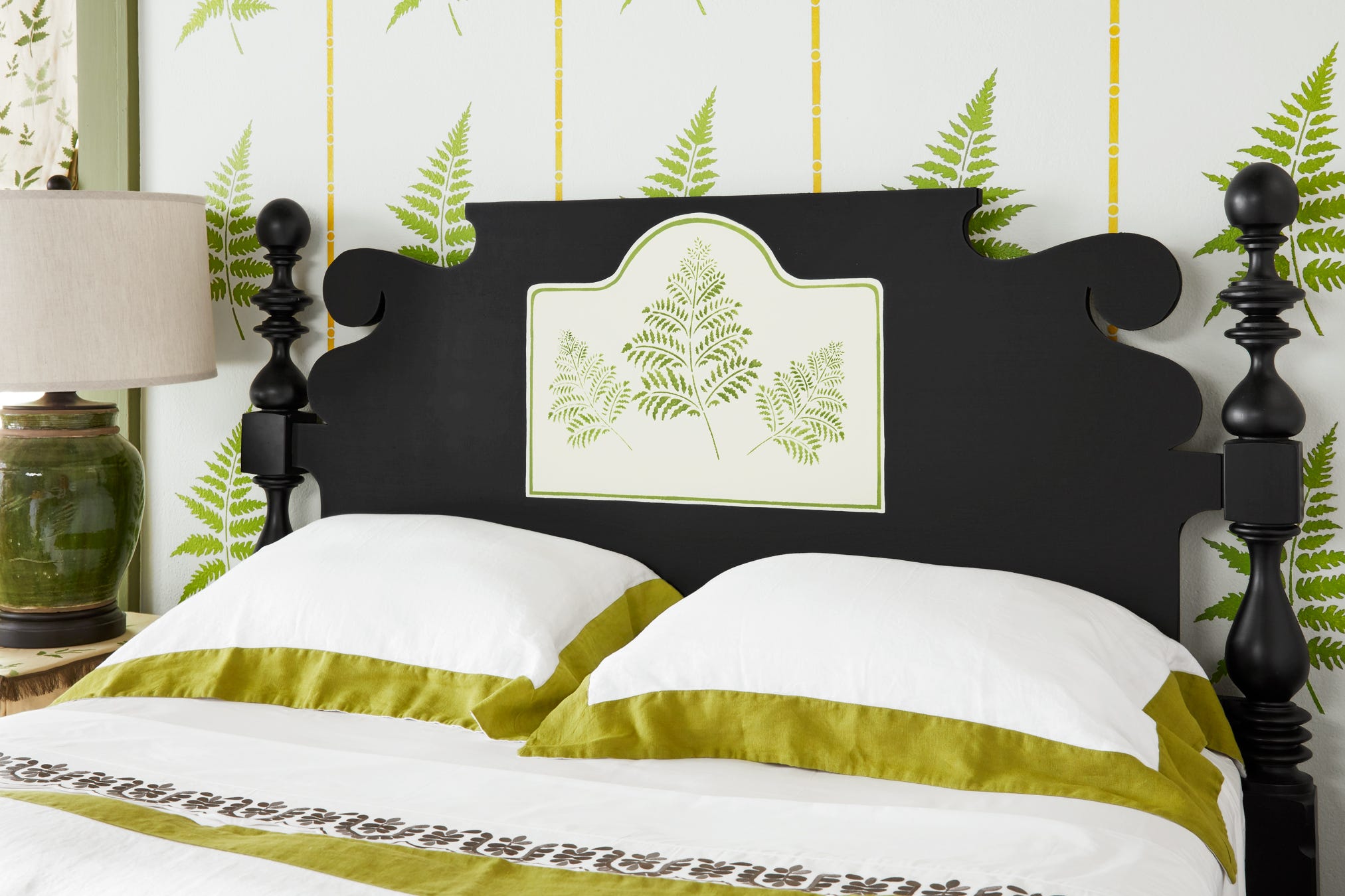 furniture stencils bird how to stencil furniture easy ideas and tips how stencil walls furniture fabric easy stencils ideas furniture stencils bird how to stencil furniture easy ideas and tips how stencil walls furniture fabric easy stencils ideas